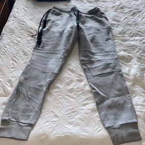 Nike sweatpants